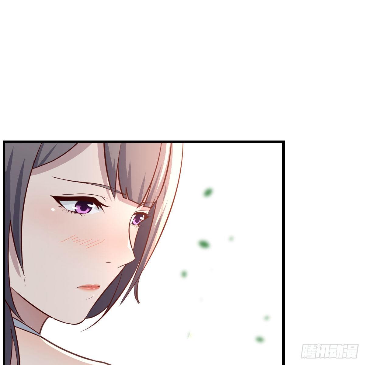 目标：人工岛特训0531