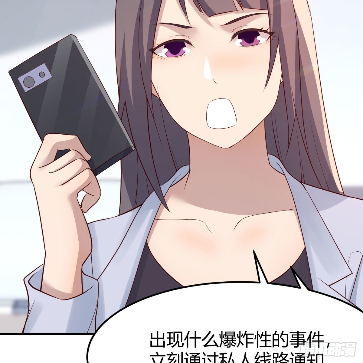 高手过招46