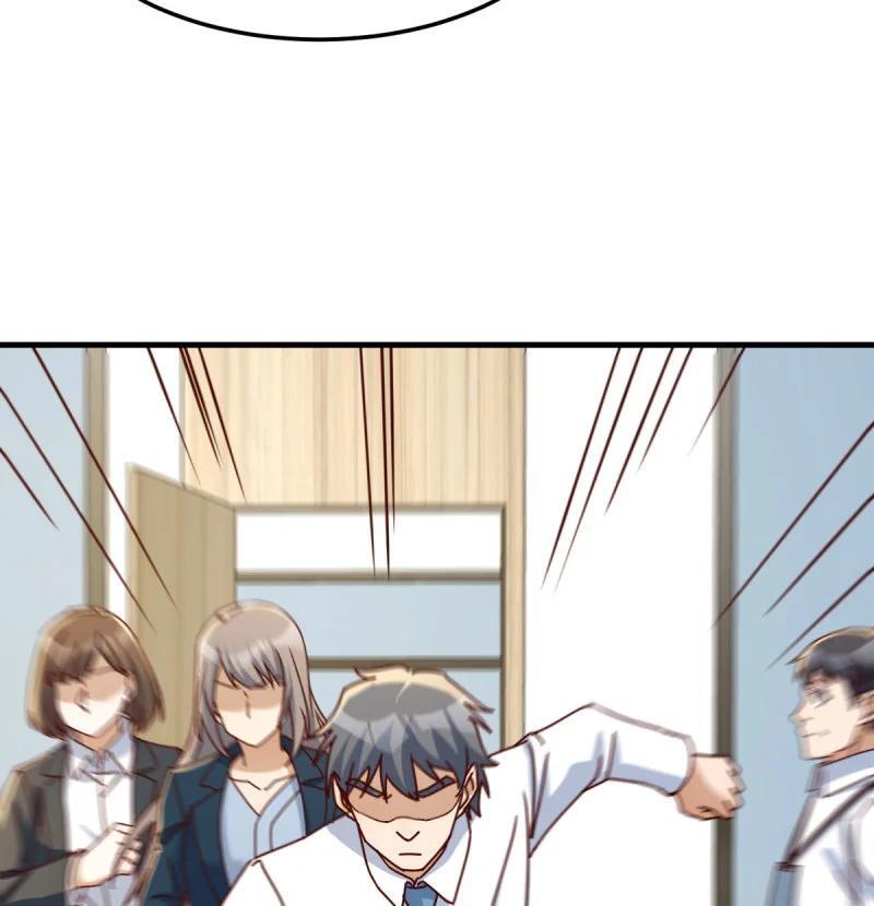 313 大婷晕倒了4