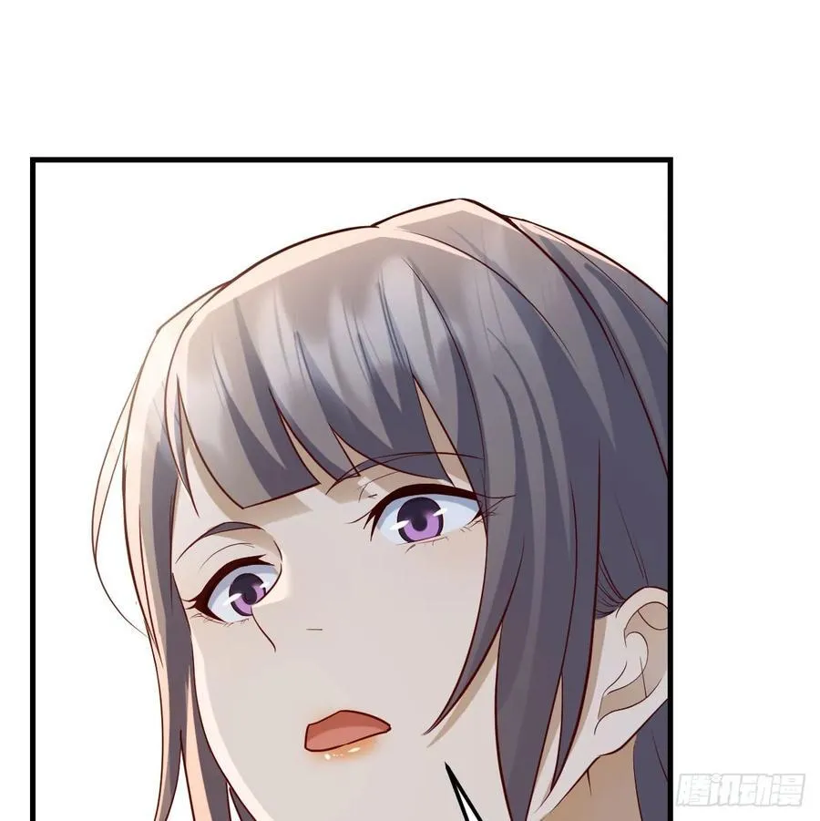 本性难移20