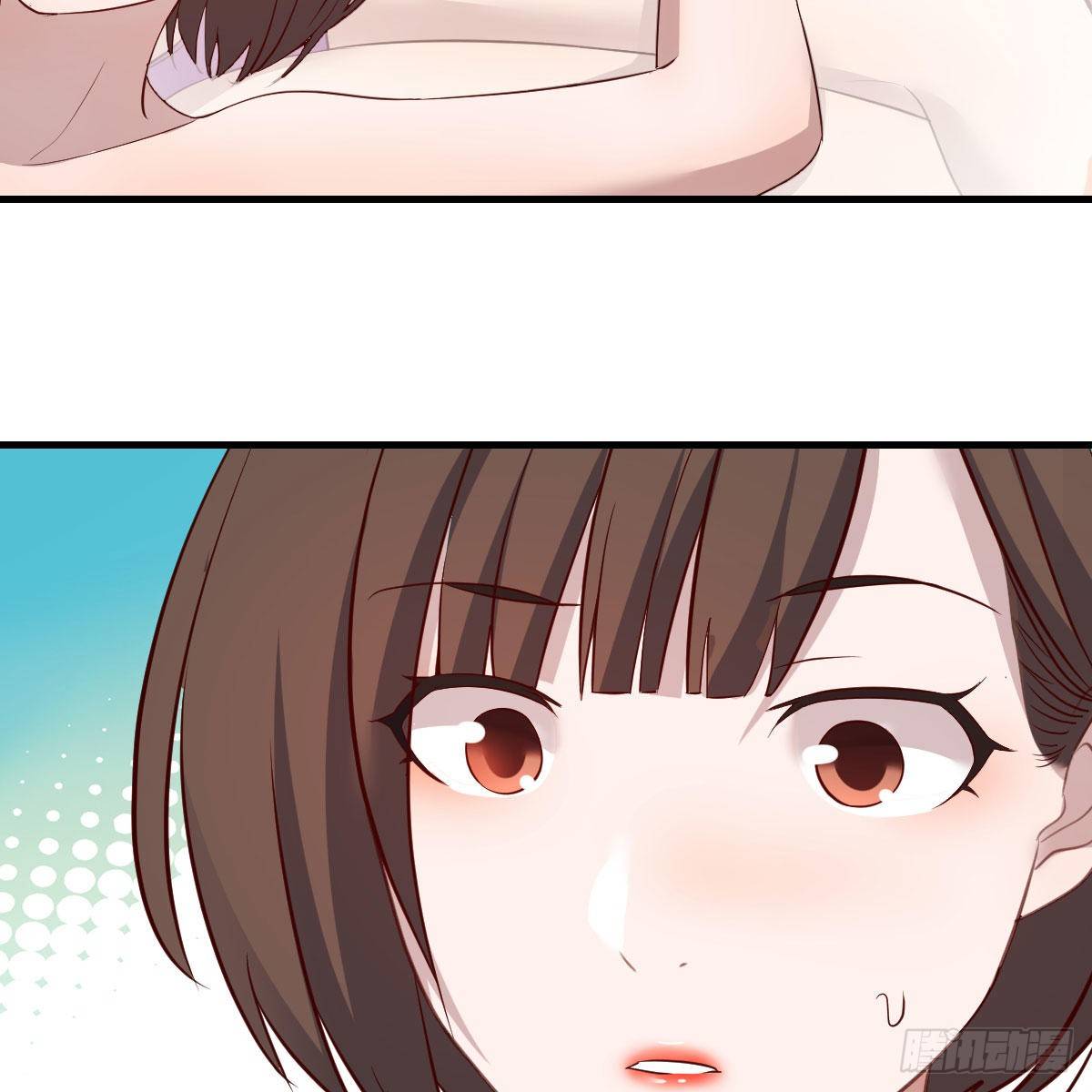 目标：人工岛特训0437