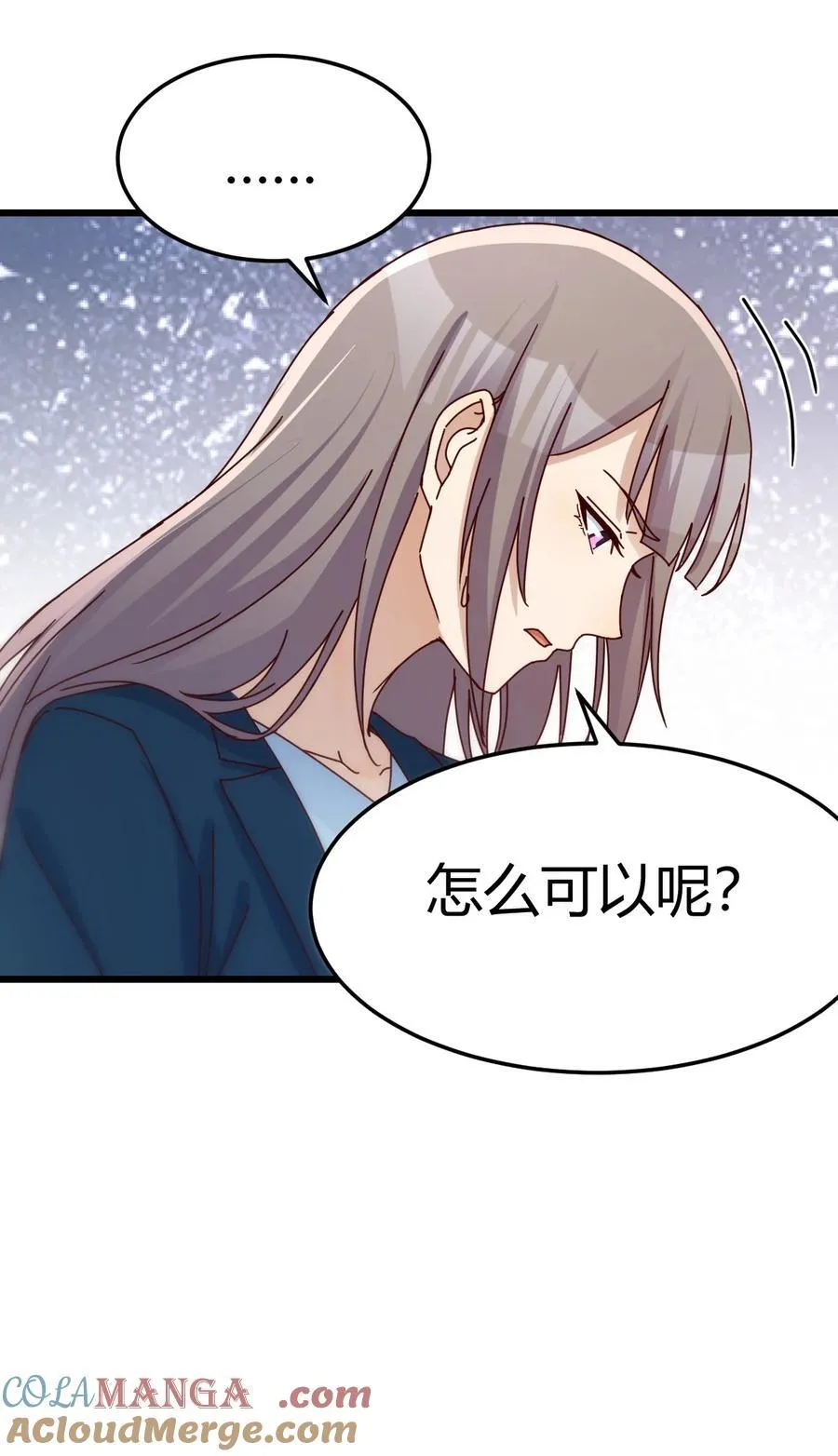 不是在开玩笑34