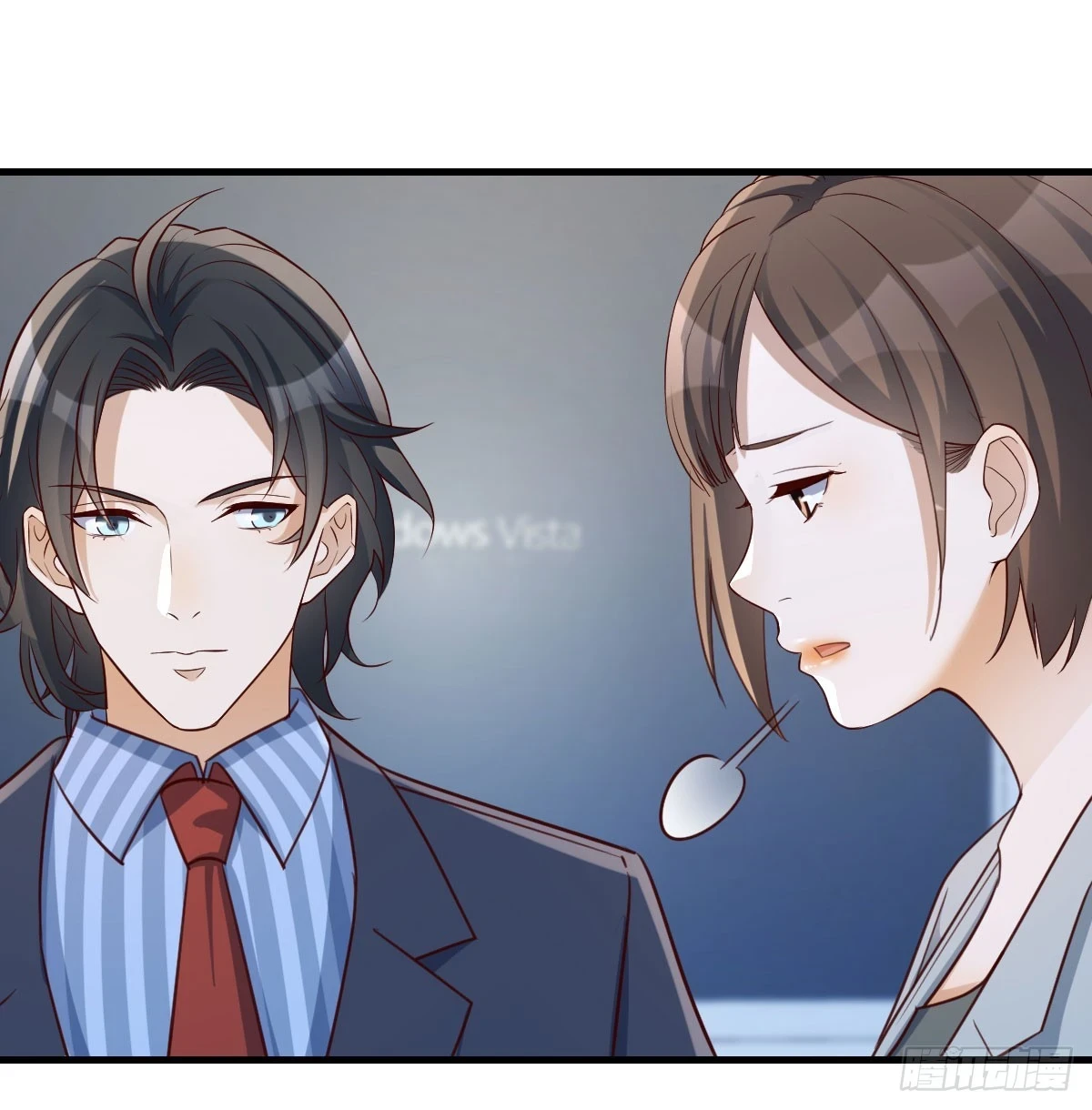 名正言顺41