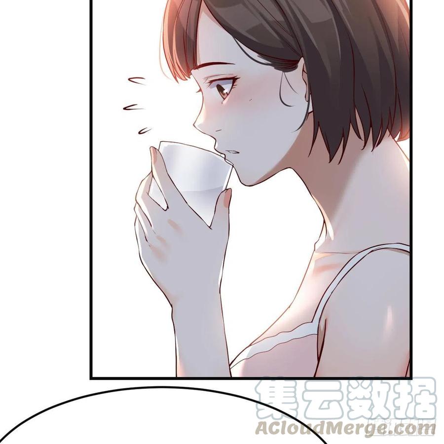 连更第十天！30