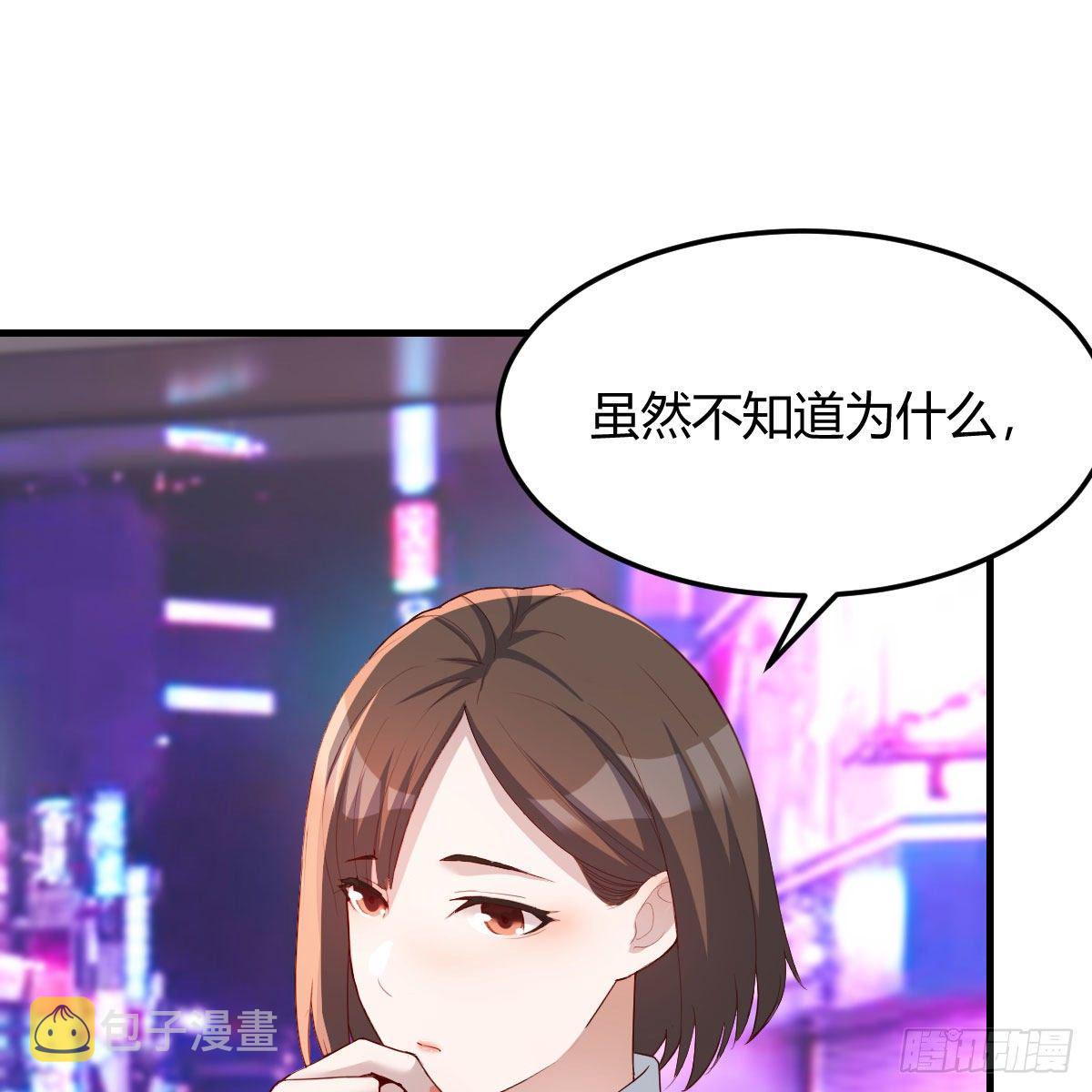 二人世界24