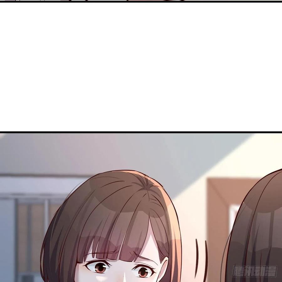一起洗吧7
