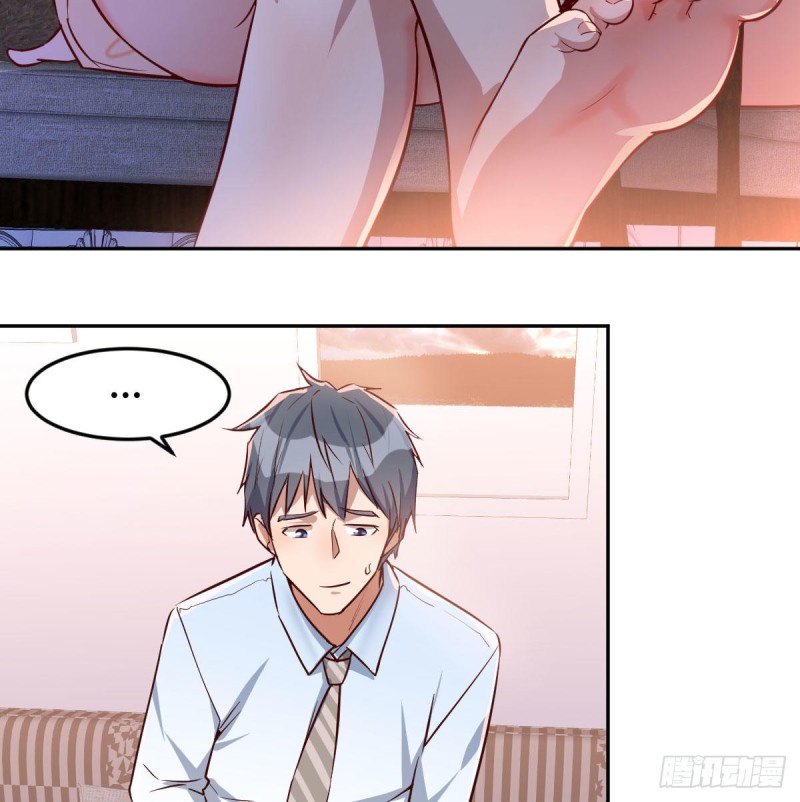 原来有两次49