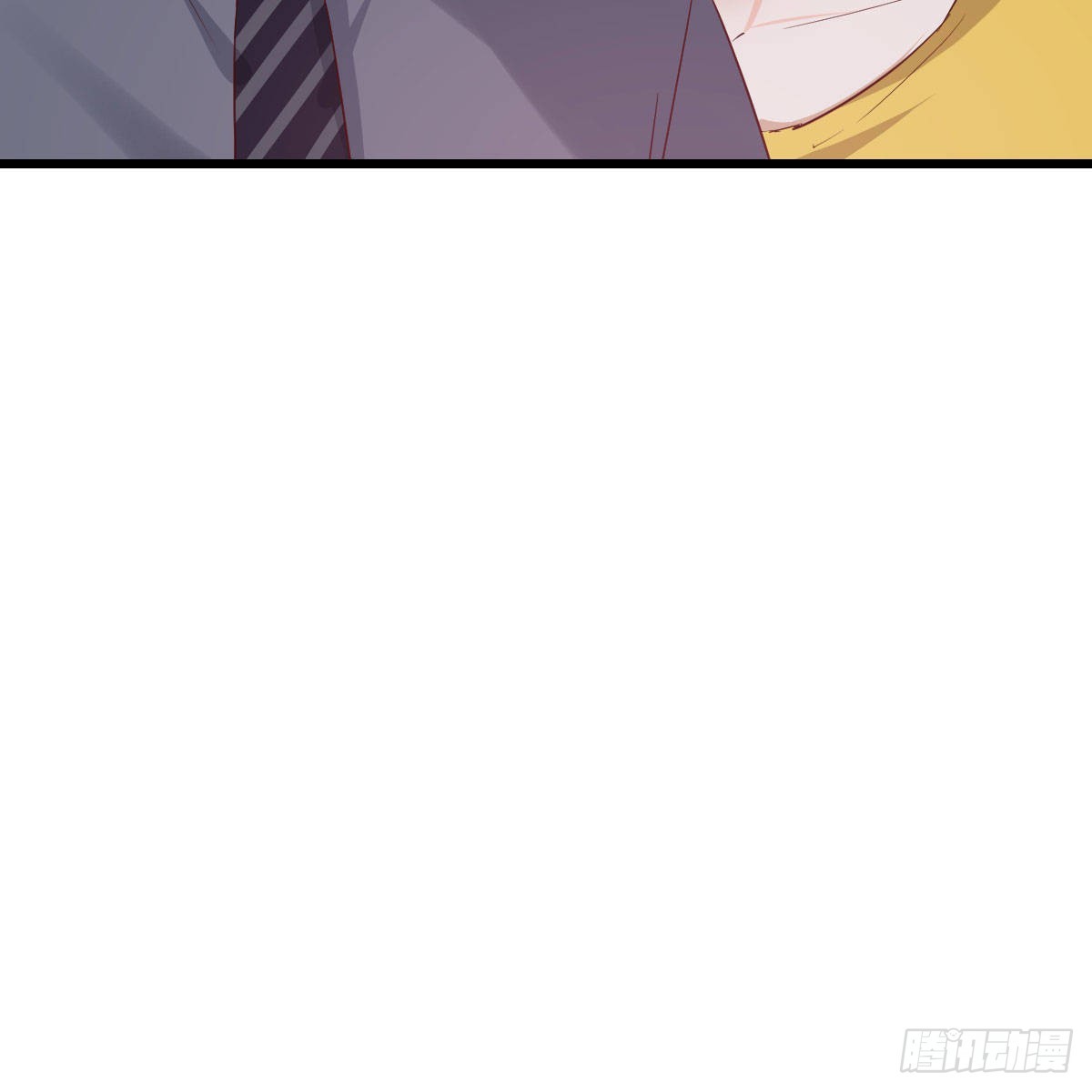 踏上征程19