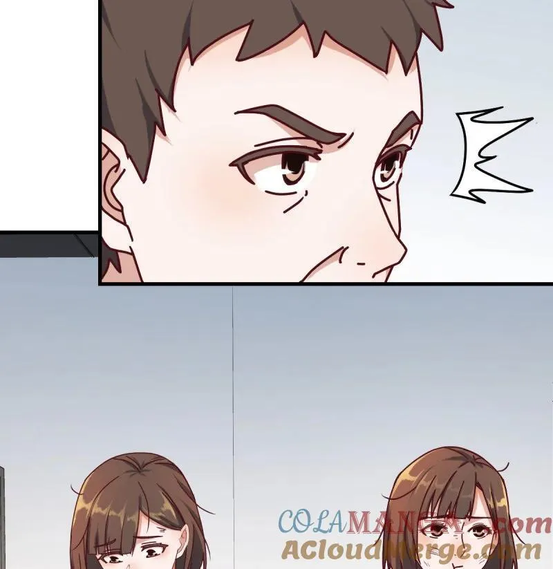 颠倒黑白12