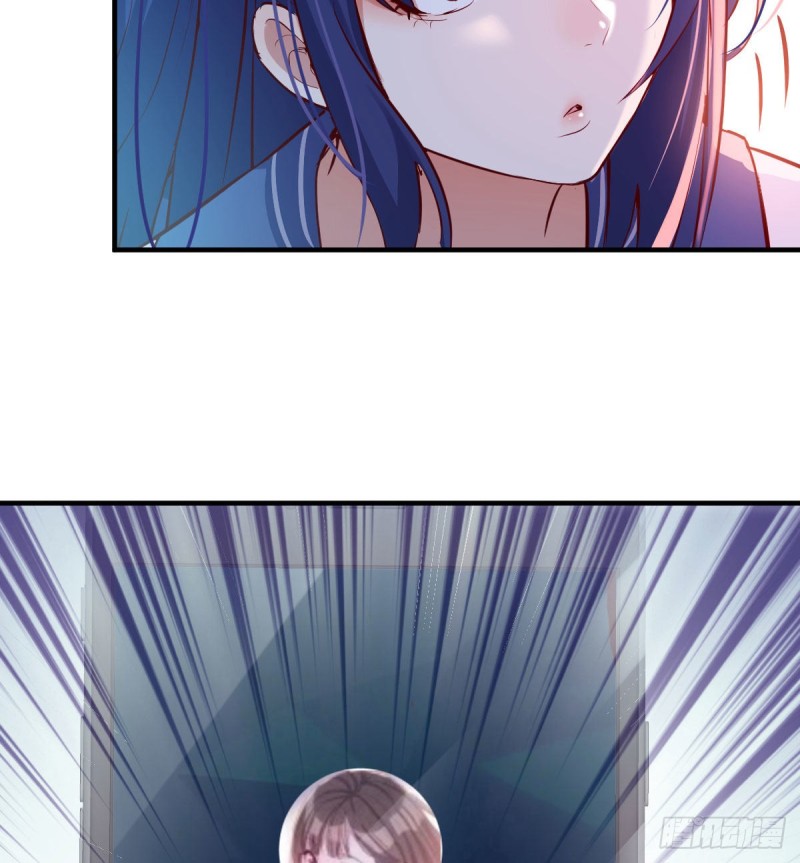 Boss你先回5