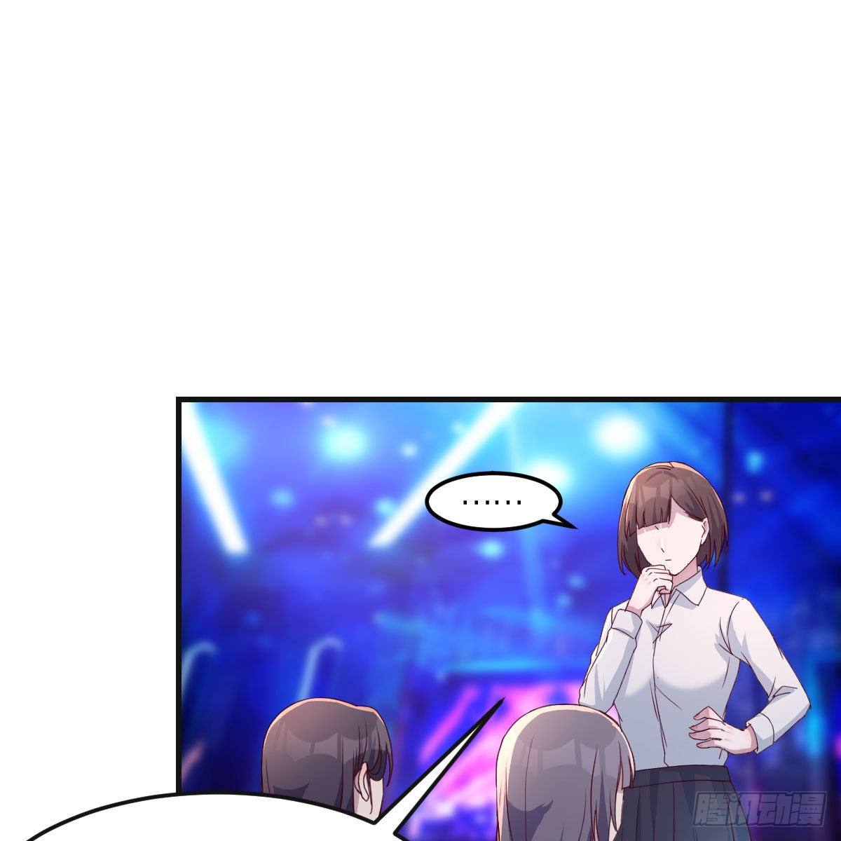 二人世界16