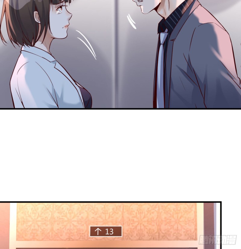 下一集告诉我答案36