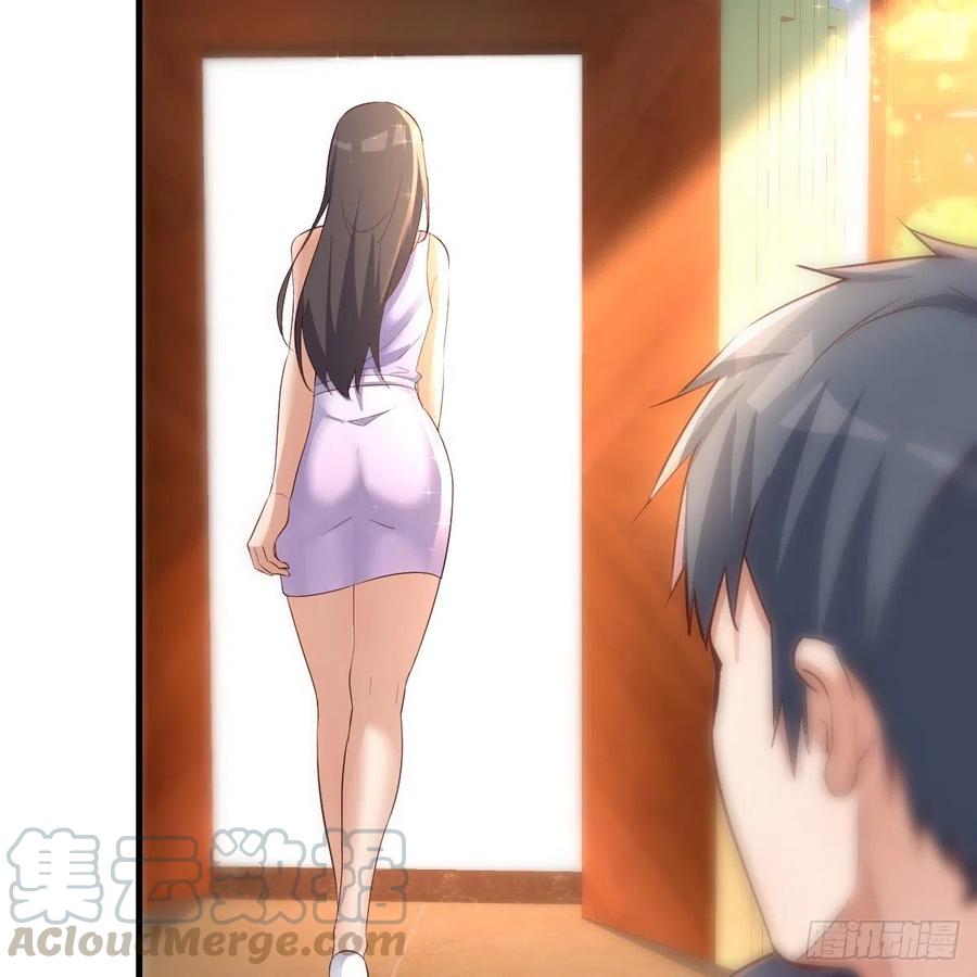 不能承受之轻30