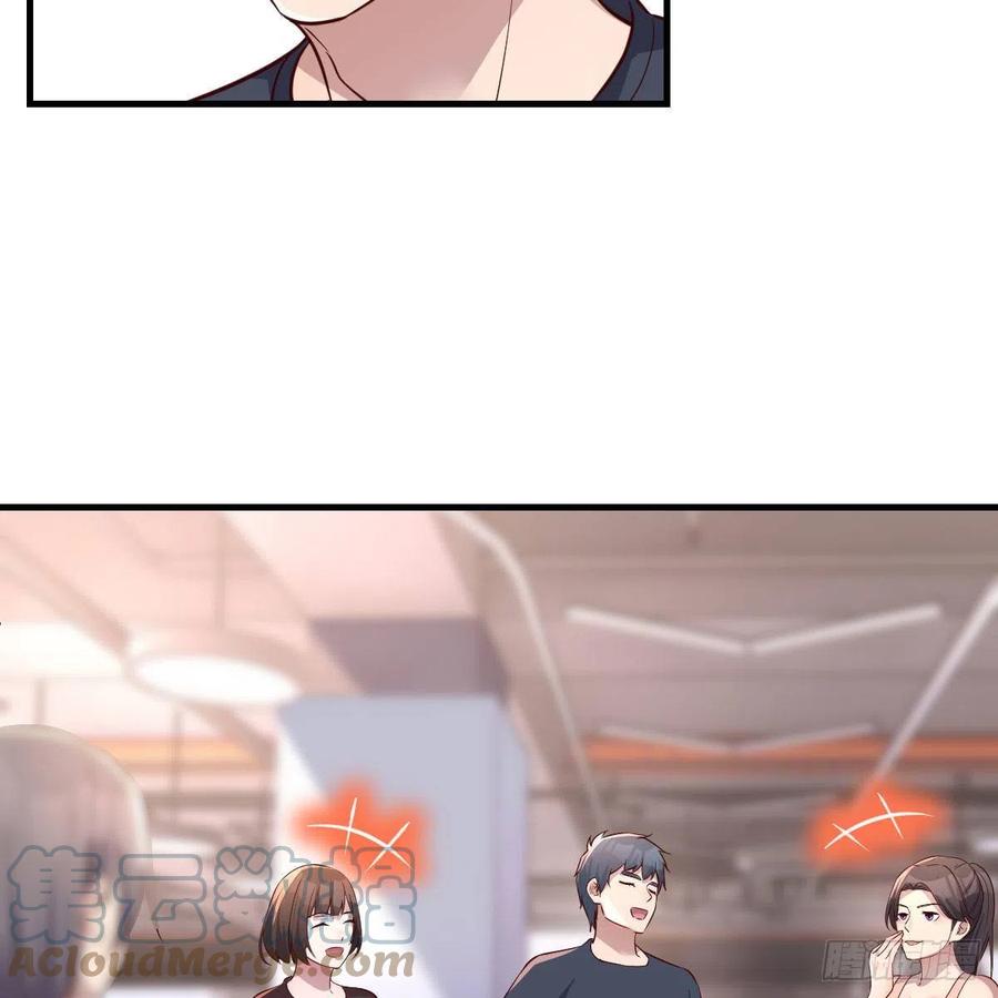 开不了口42