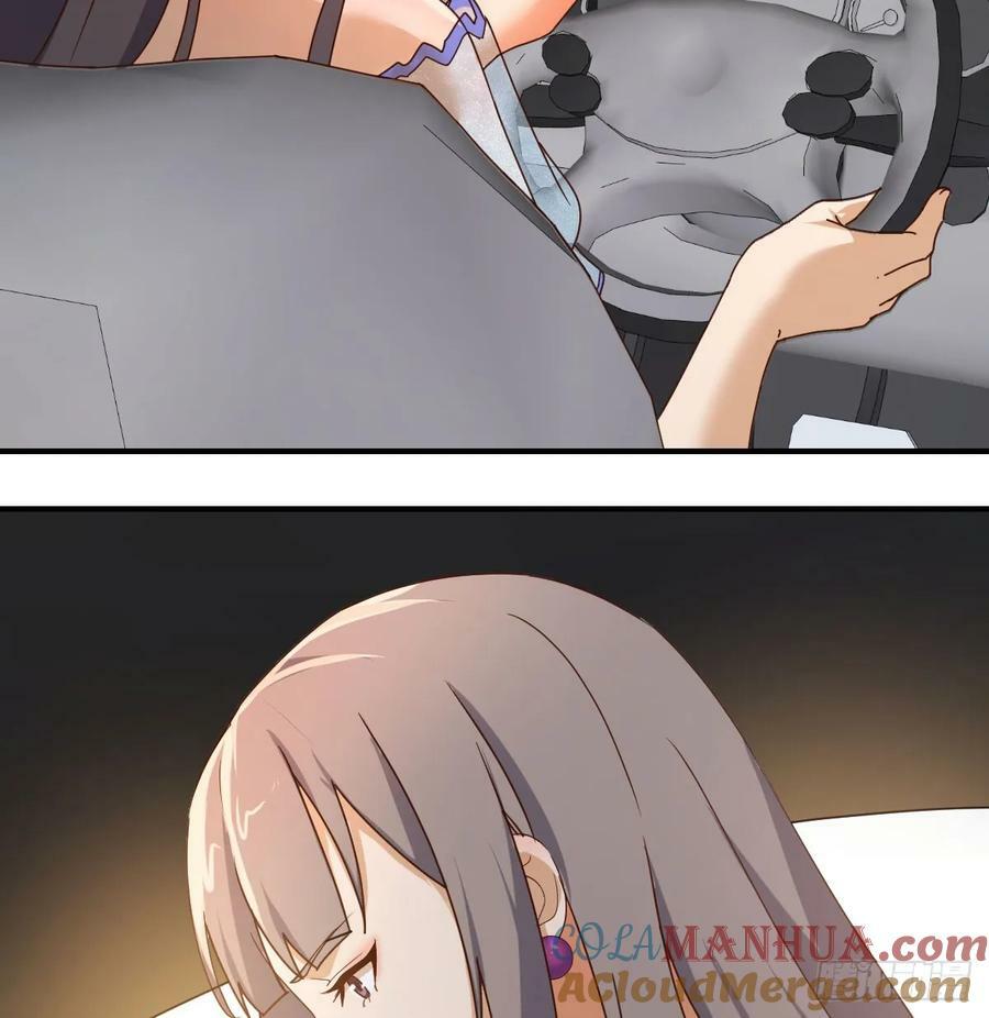 无法接受42