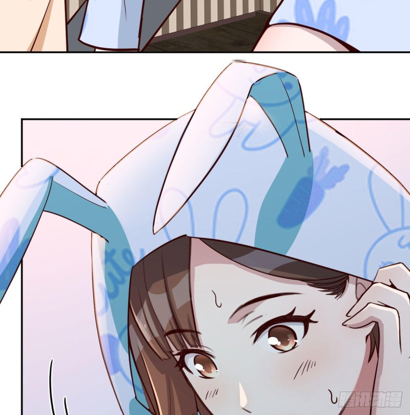 莫名的安心37