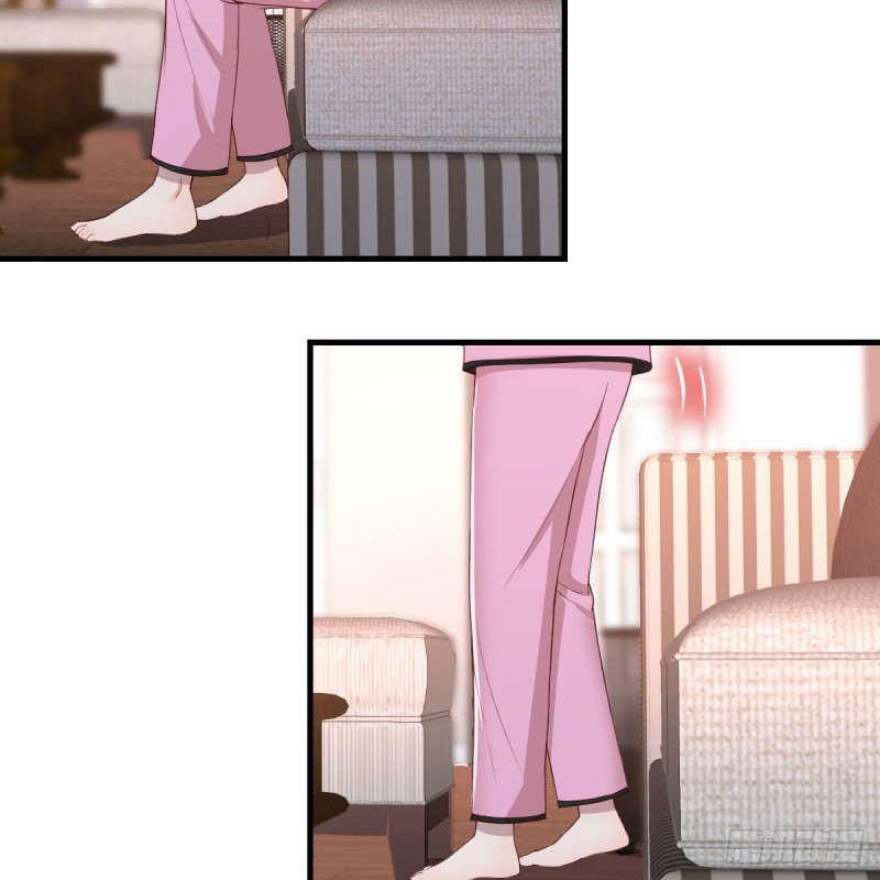 鸡蛋面9