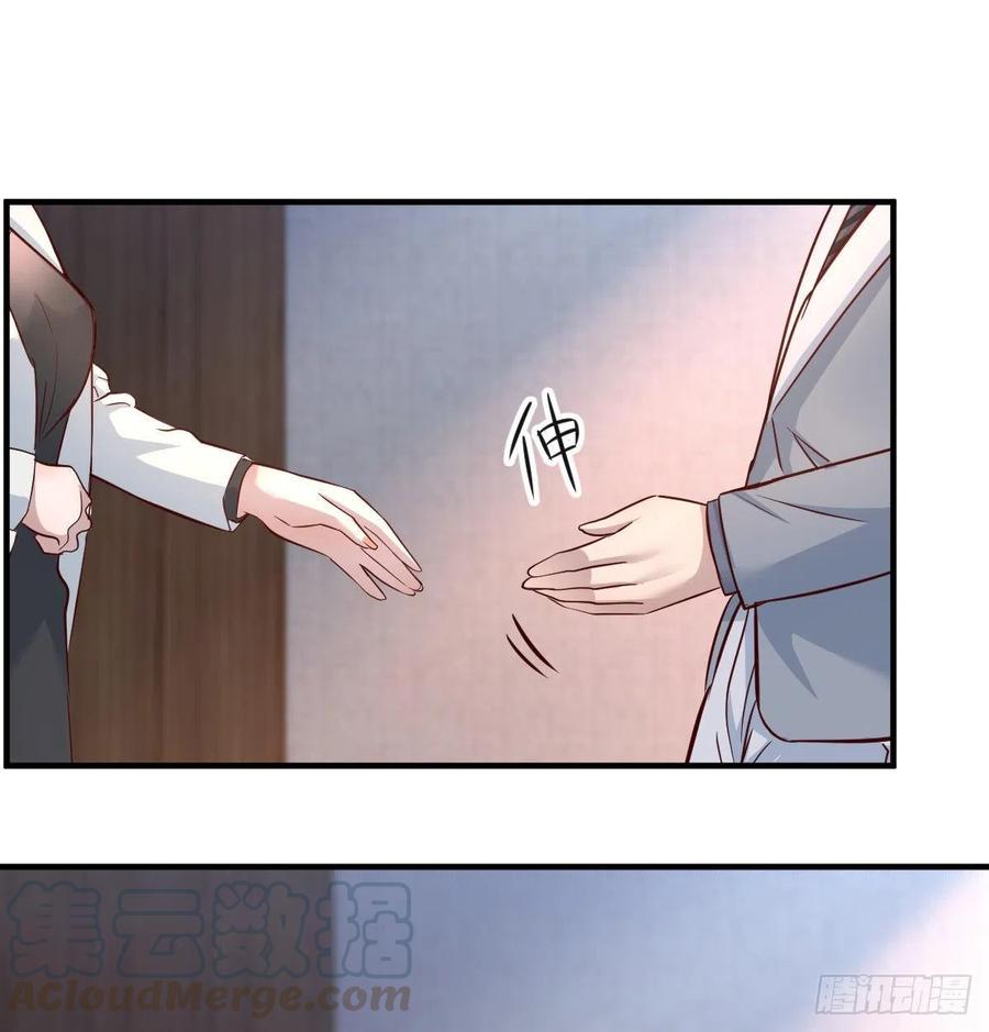 连更第十五天！3