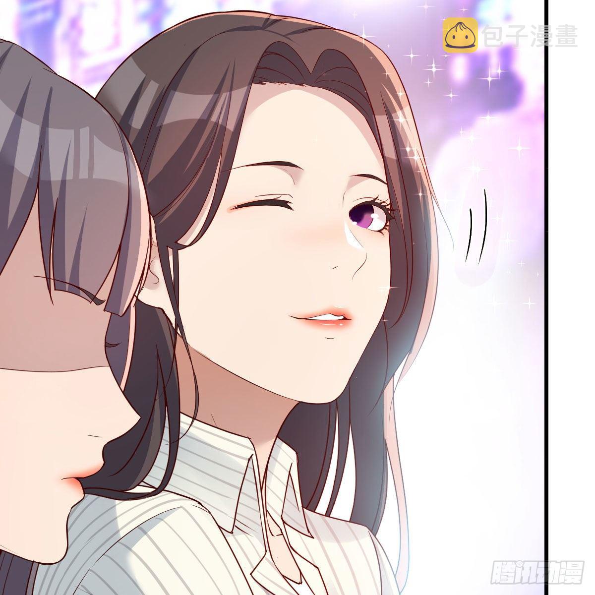 二人世界29