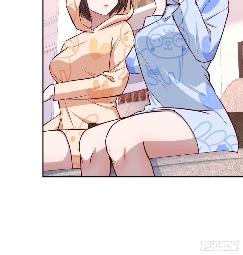 原来有两次20