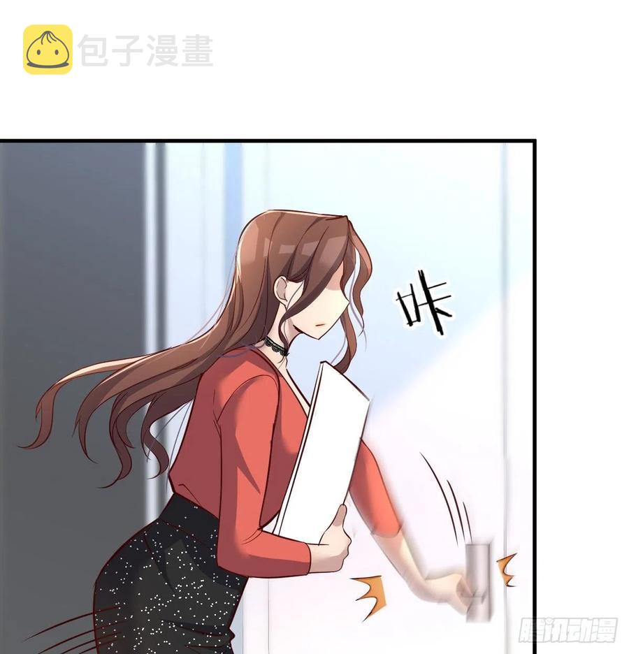 连更第十三天！20