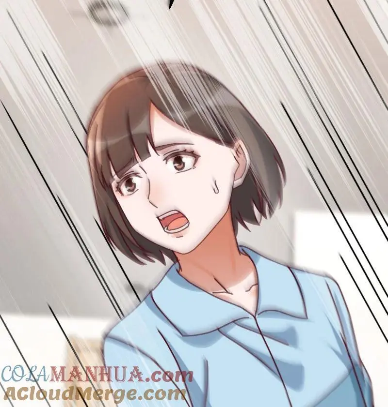 319 破碎的卷子57