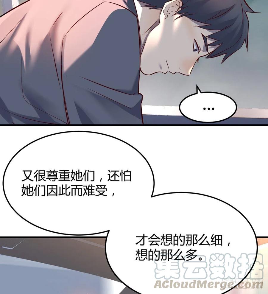 连更第四天！3