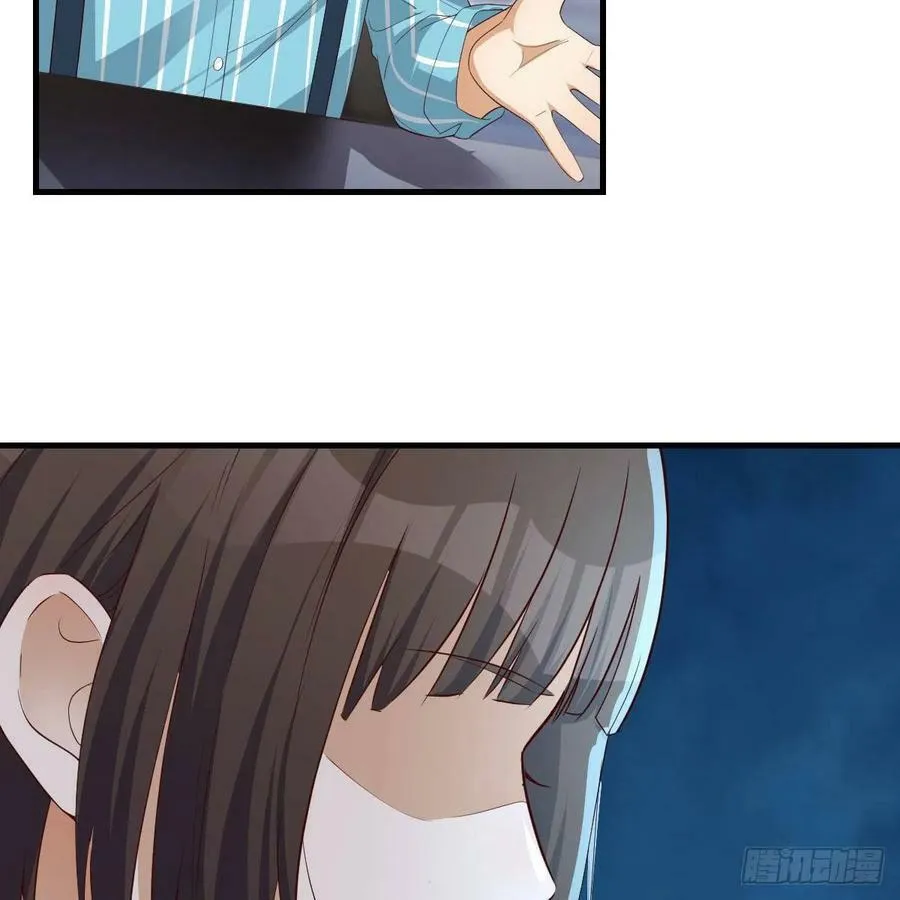 连更第三天 646