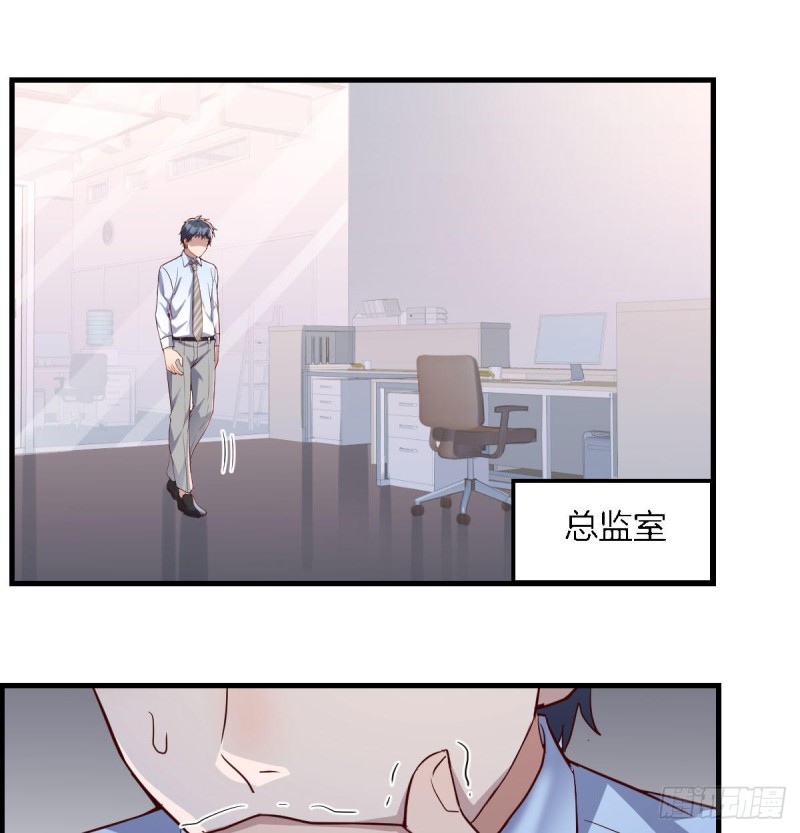 都是婷婷80