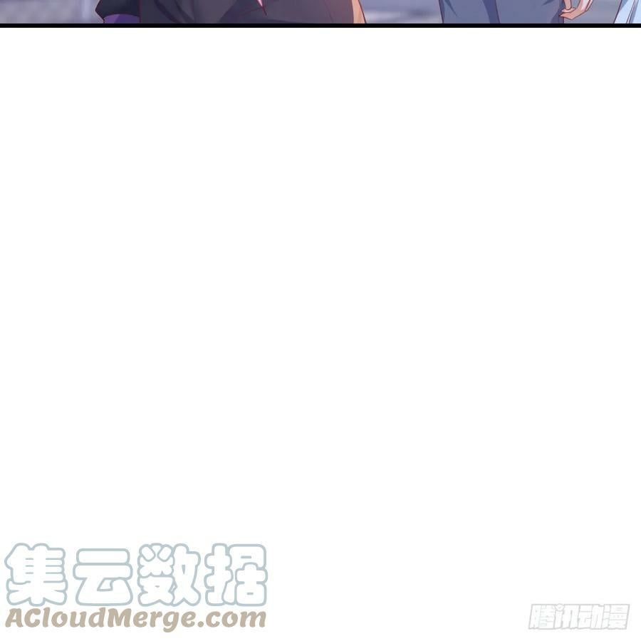 太火的代价48