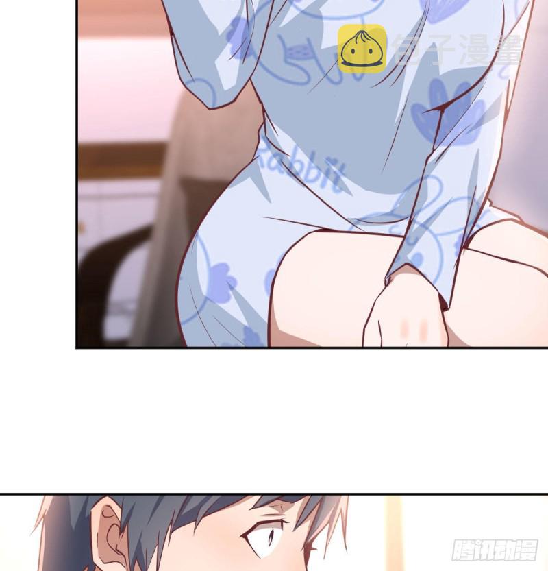 原来有两次77