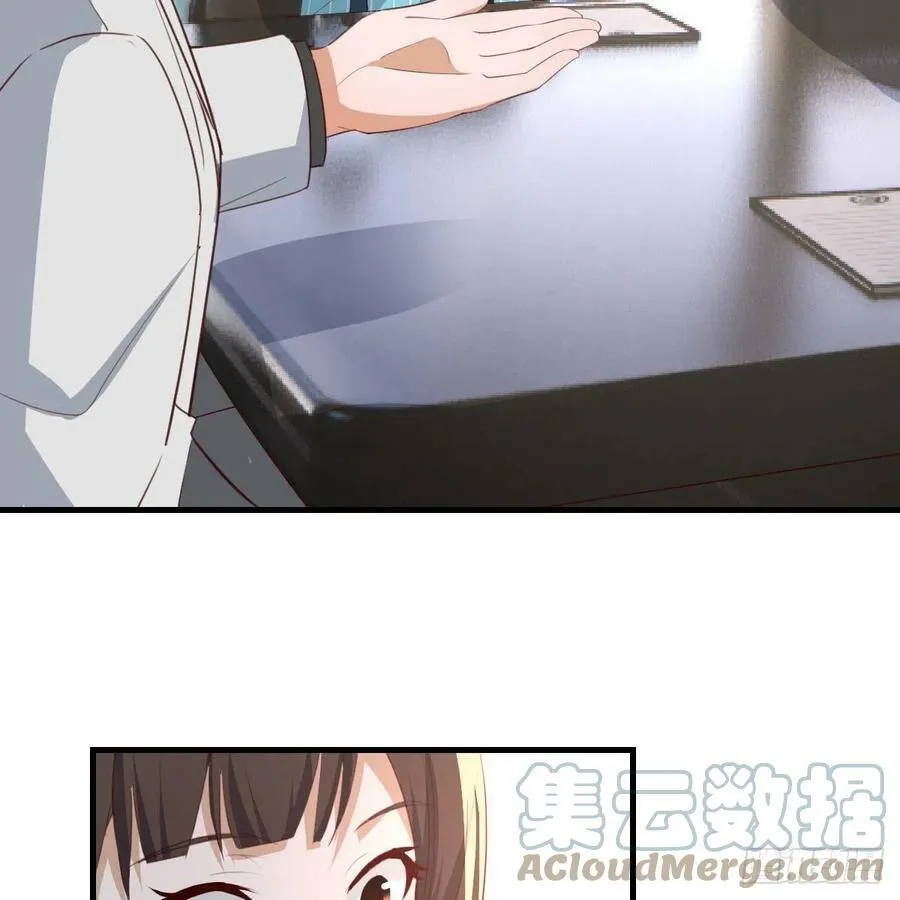连更第一天 312