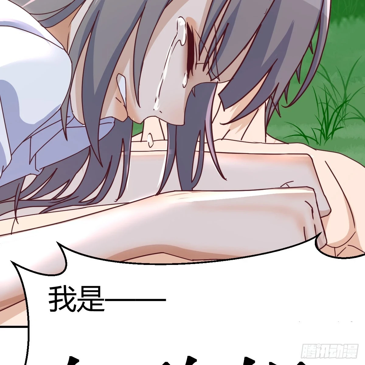 直播表白17