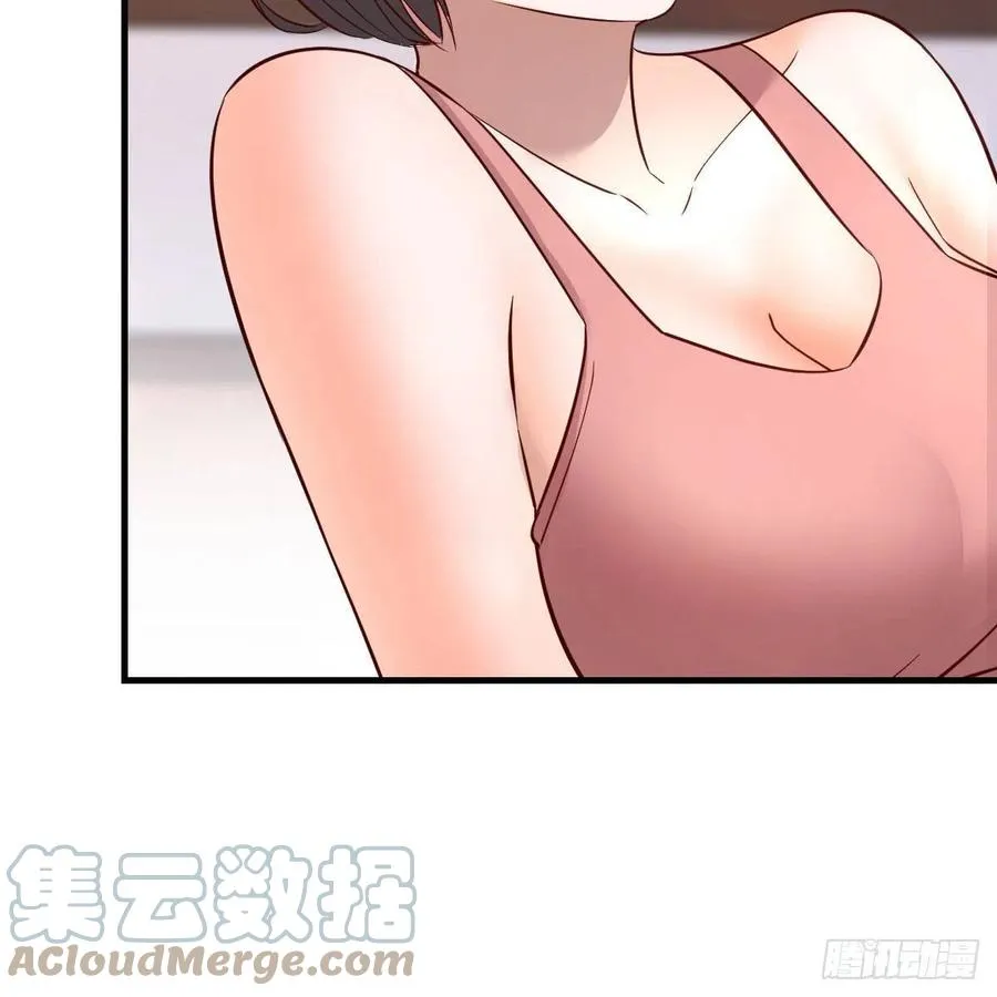 连更第三天 475