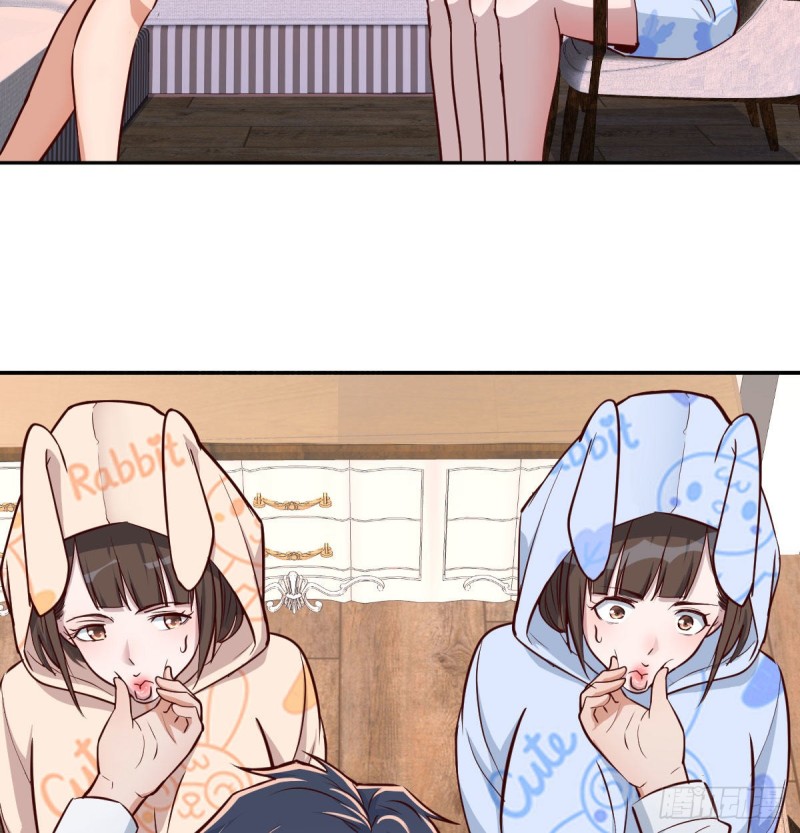 脑子抽筋了25
