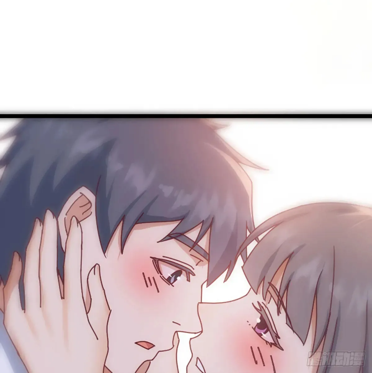 家长的认可18