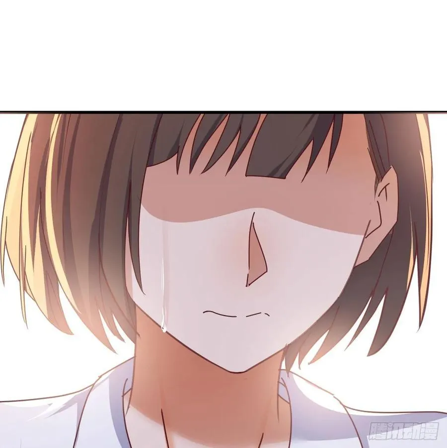 不再害怕11