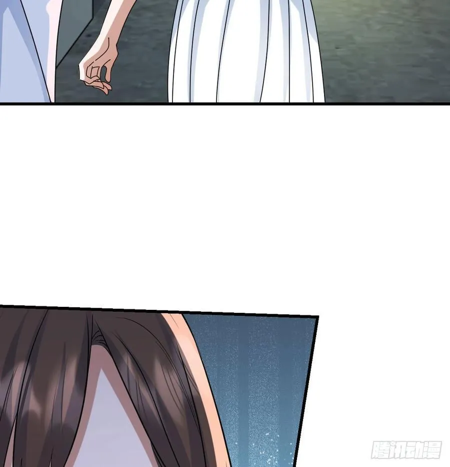 守护17