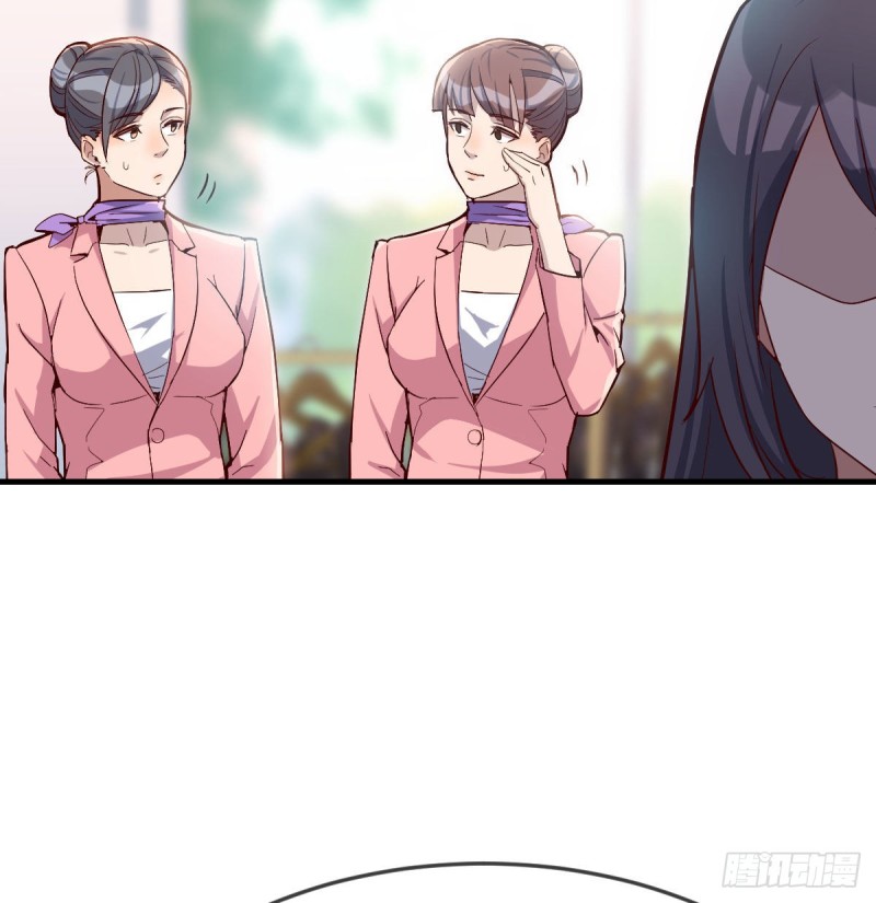 被婷婷宠坏的男人74
