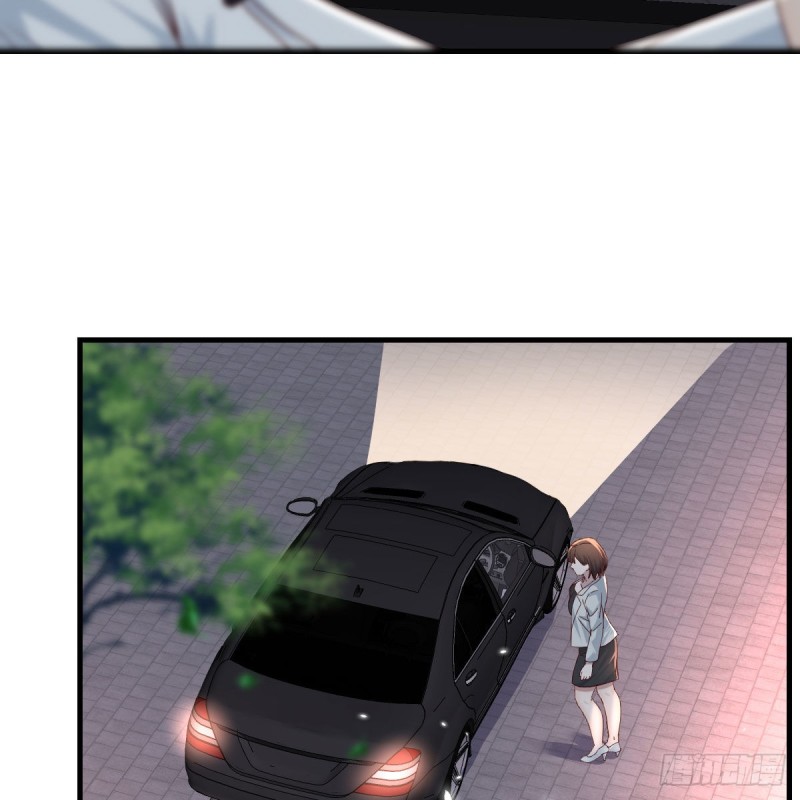 BOSS的决定26