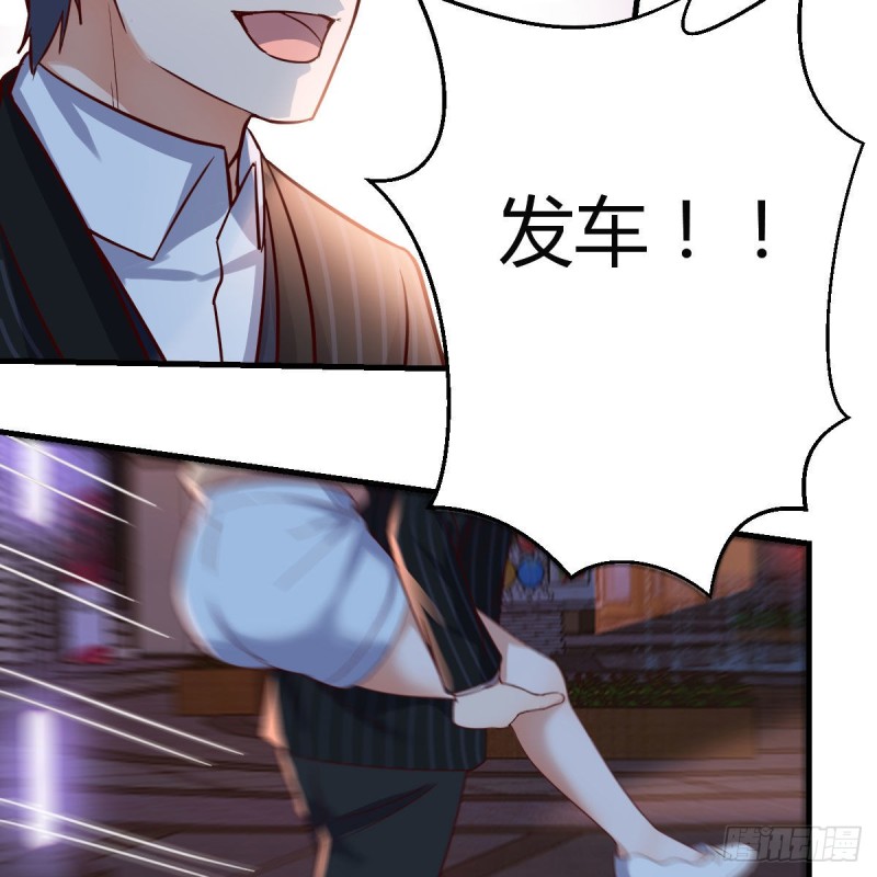双胞胎式互通20