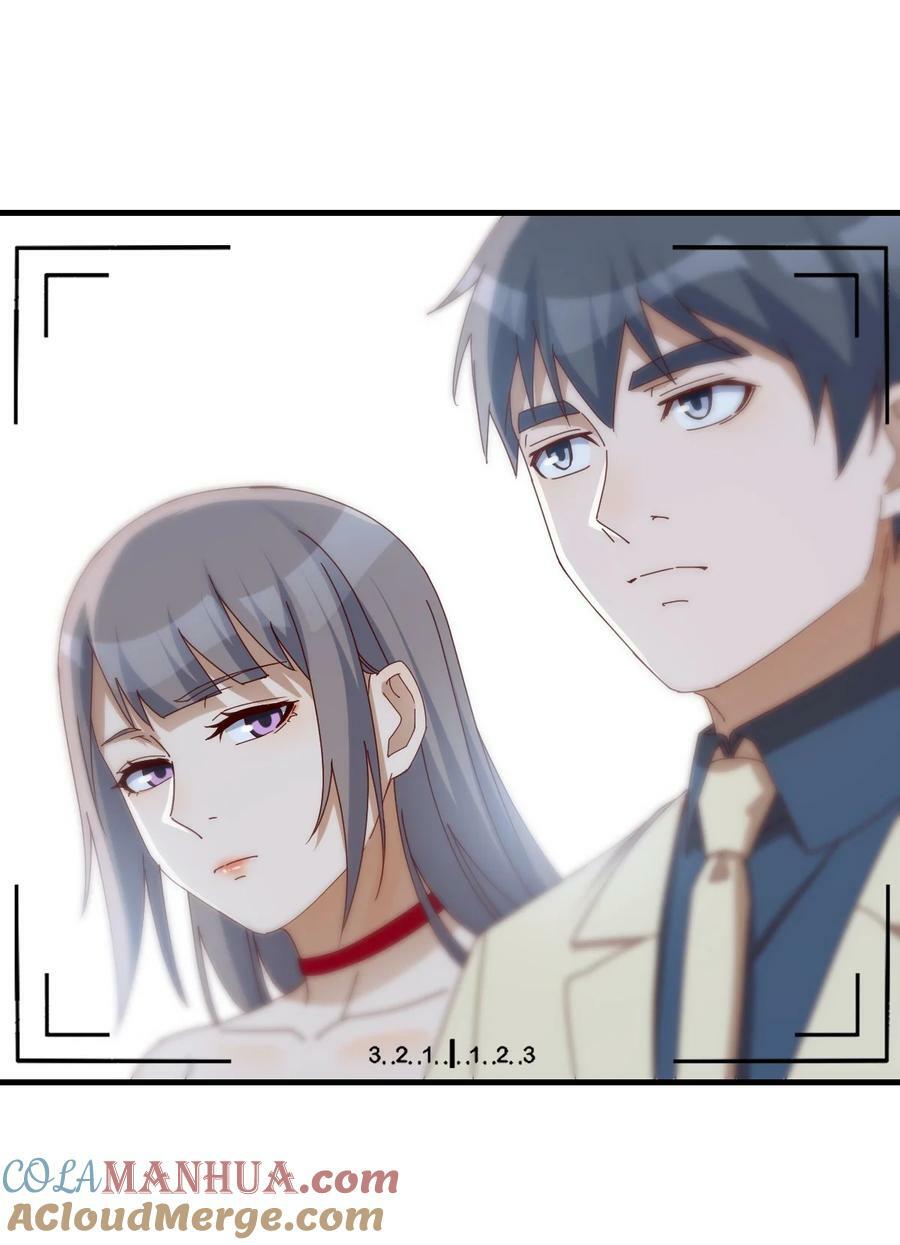 286 合照30