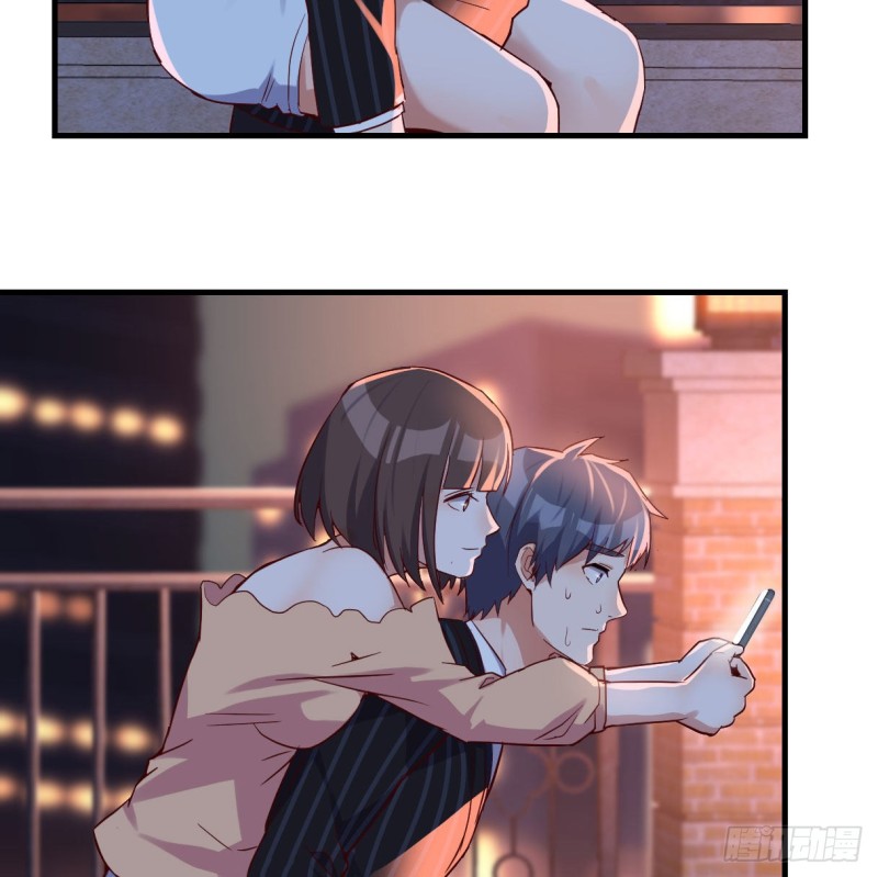 双胞胎式互通38