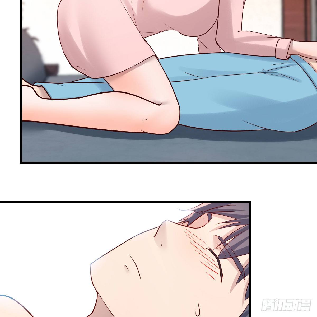 不要乱动！51