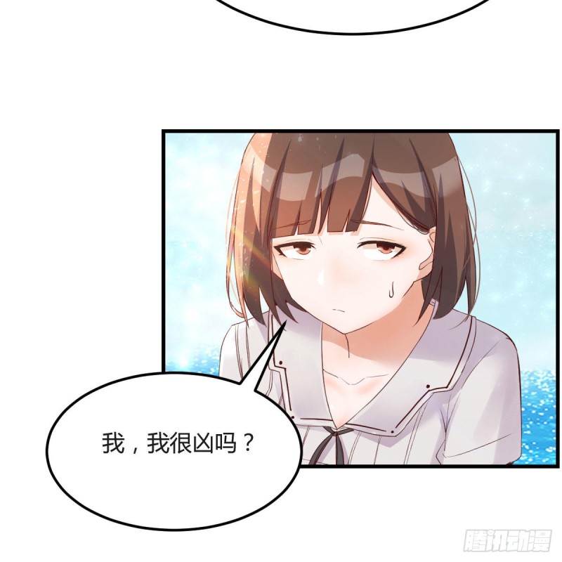 独家记忆8