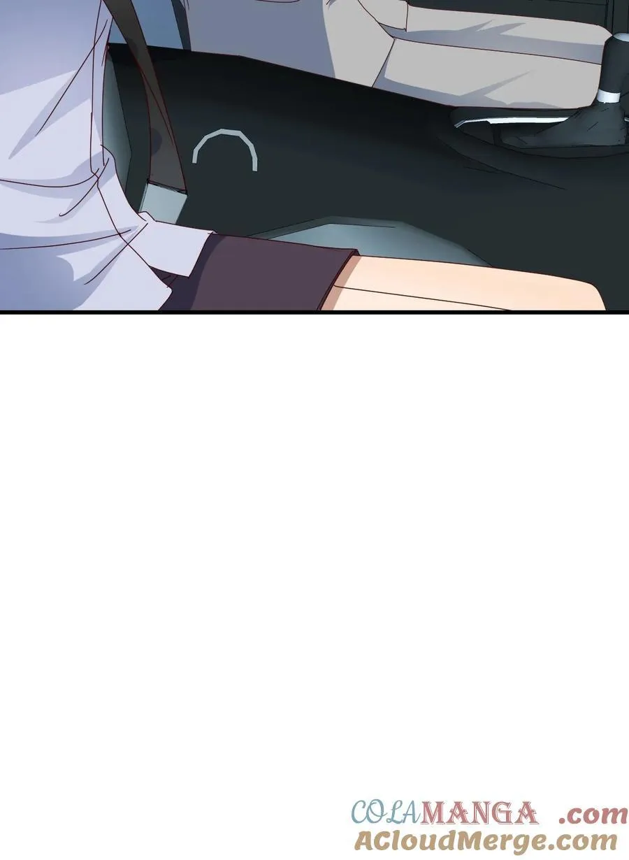 为什么？22