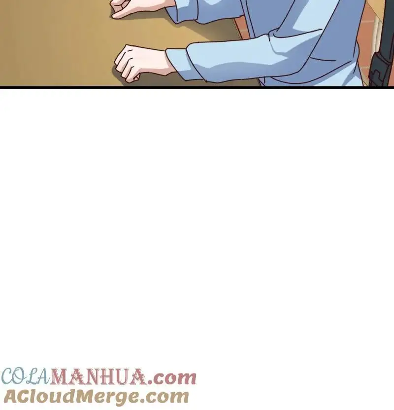 323 背后的小动作48