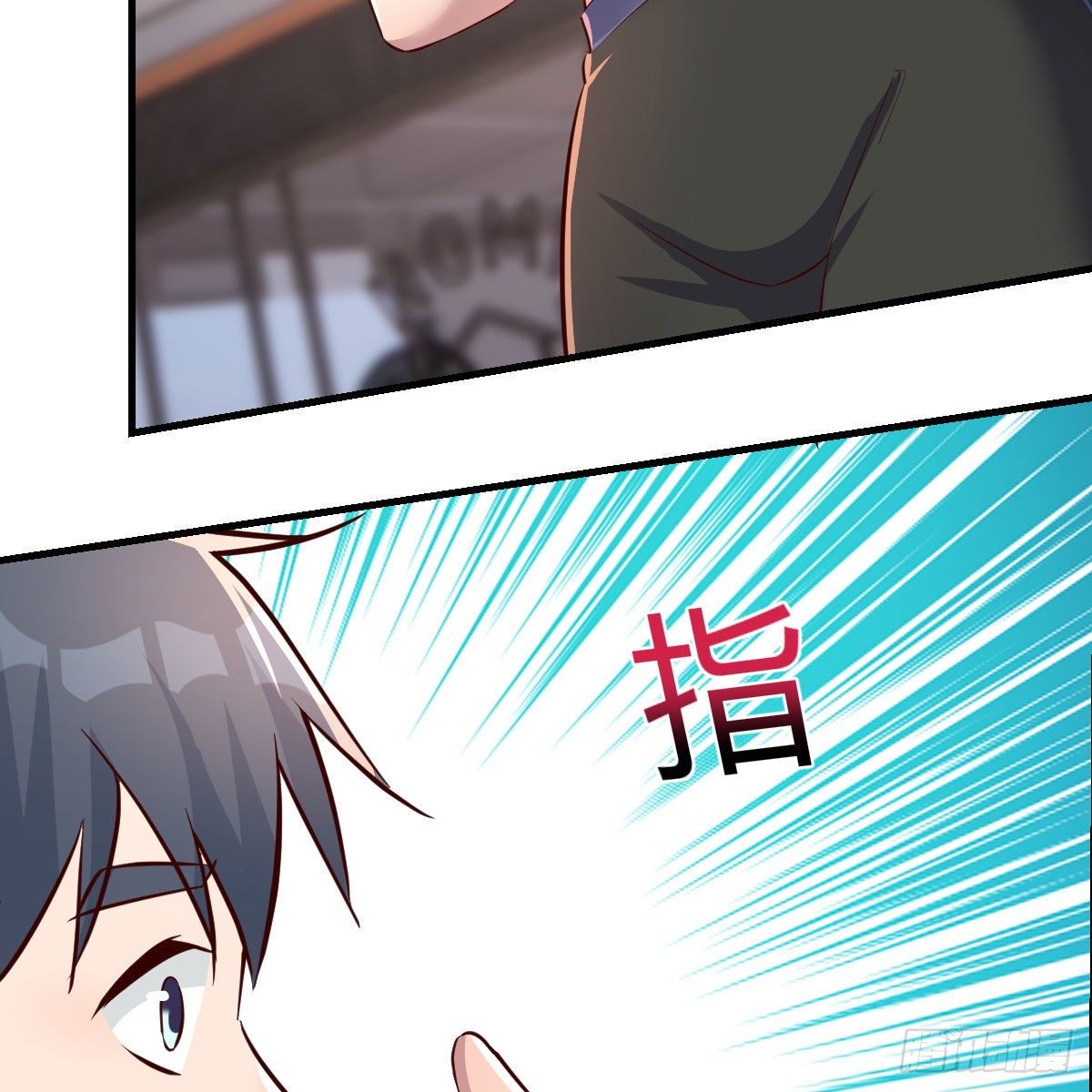 这才是你啊！56
