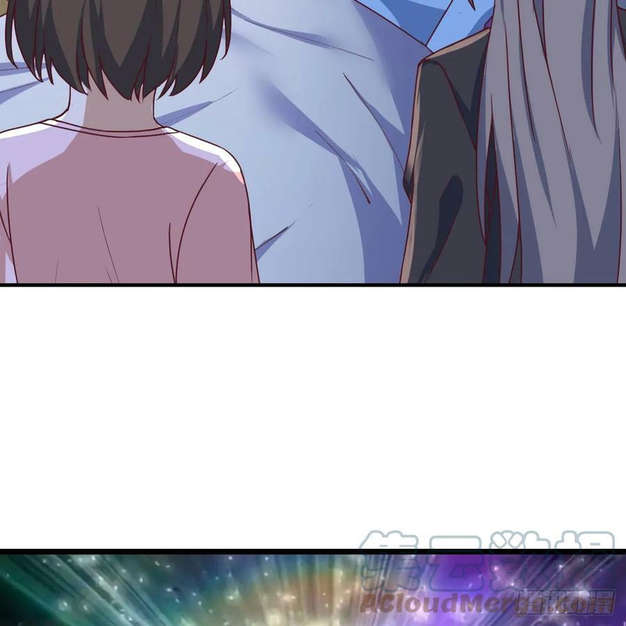 BOSS订婚了？3
