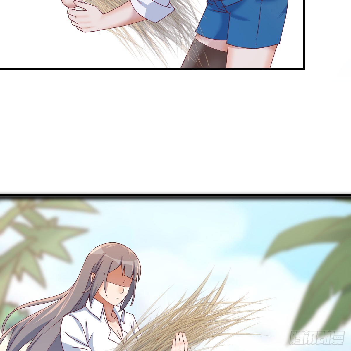 男女搭配12